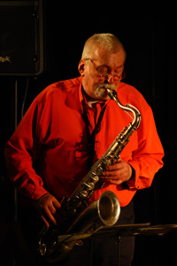 manfred hering 1