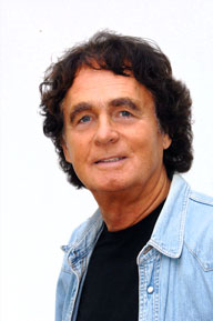M Hansen
